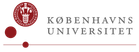 Københavns Universitet