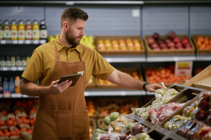 Foto: SeventyFour/Getty Images