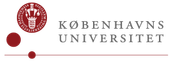 Københavns Universitet