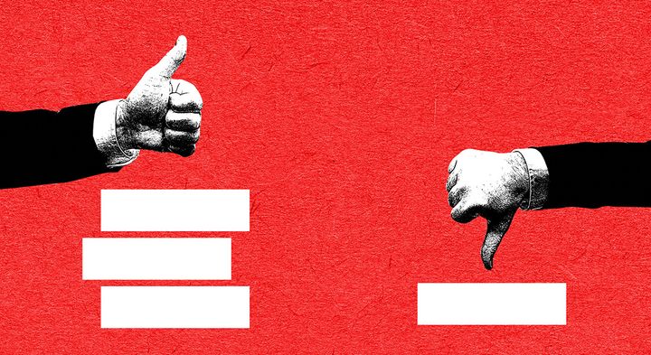 Forskere viser i et nyt studie, at det er muligt at designe algoritmer, der hjælper brugere med at opnå større gensidig forståelse på sociale medier.