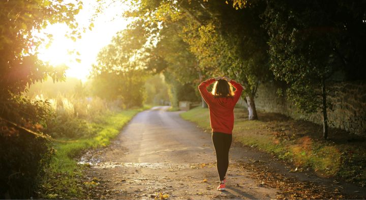 Foto: Emma Simpson/Unsplash