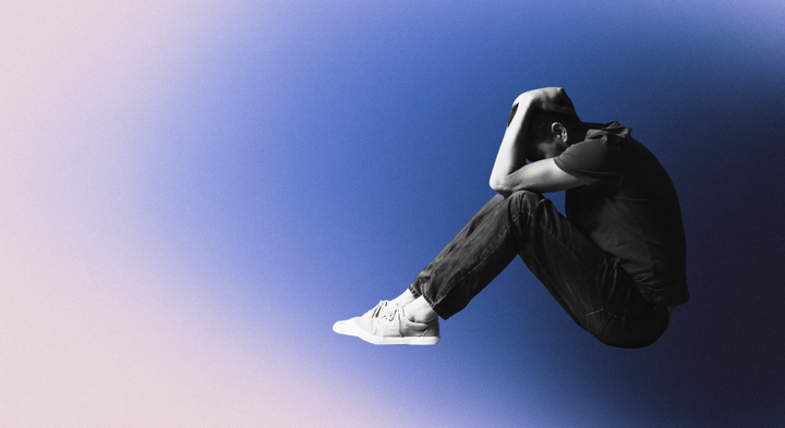 ”Kræft er en sygdom, som man ved, at man kan dø af. Det er en trussel på livet. Derfor er det også en psykisk belastning at få en kræftdiagnose, og det kan udløse reaktioner som depression, angst eller frygt for tilbagefald,” fortæller klinisk professor Christoffer Johansen, som står bag studiet.