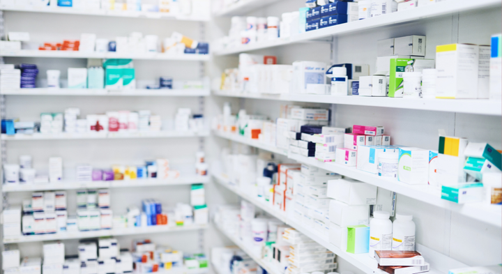 "Den rigtige medicin er kun det første skridt. Vores studie viser, at det har en reel betydning for hjertesundheden, om man faktisk er i stand til fortsat at tage medicinen i de efterfølgende år," siger lektor Jordi Merino fra Københavns Universitet, som har ledet studiet.
