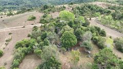 The Plain of Jars has been a UNESCO World Heritage Site since 2019.