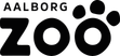 Aalborg Zoo