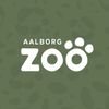 Aalborg Zoo