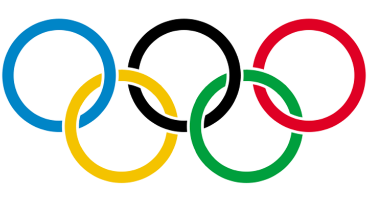 De Olympiske Lege afvikles i Paris fra fredag den 26. juli til søndag den 11. august 2024.