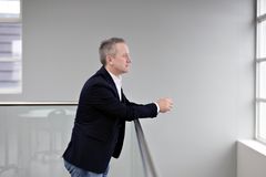 Jens Broch