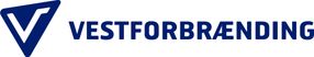 I/S Vestforbrænding