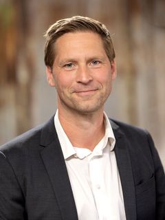 Brian Brøndum Møller