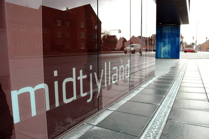 Et samlet regionsråd står bag aftale for den kommende valgperiode.