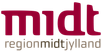 Region Midtjylland