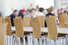 Mangel på søgende til fremmedsprog præger hele uddannelseskæden – en udfordring, som sprogtopmødet hos DSV tager livtag med for at sikre fælles handling og retning.