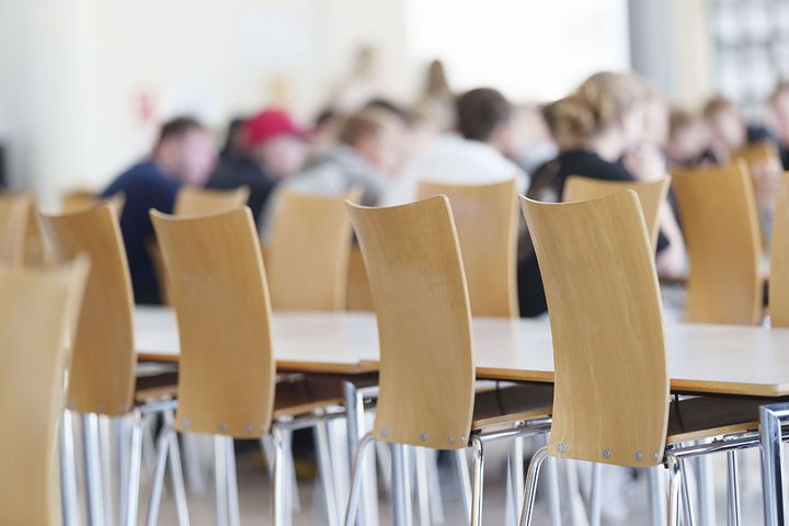 Mangel på søgende til fremmedsprog præger hele uddannelseskæden – en udfordring, som sprogtopmødet hos DSV tager livtag med for at sikre fælles handling og retning.