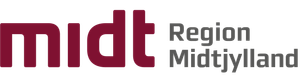 Region Midtjylland