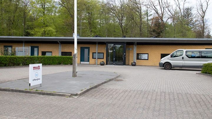 Ingen børn flyttes fra Ulfborghus, før der er fundet en løsning, som matcher det enkelte barns behov.