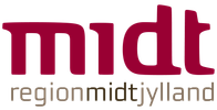Region Midtjylland