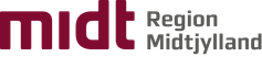 Region Midtjylland