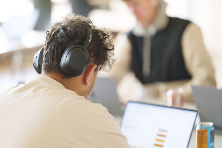 Den nationale sprogkomité mødes for første gang den 21. april og skal styrke fremmedsprog i Danmark.