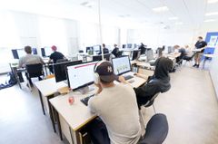 Region Midtjyllands uddannelsespulje støtter projekter, der skal udvikle undervisningen og skabe stærkere læringsmiljøer på uddannelser i hele regionen.