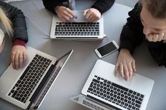 Ungdomsuddannelserne kommer til at undergå en grundlæggende forandring med den kommende EPX-reform.