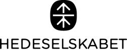 Hedeselskabet