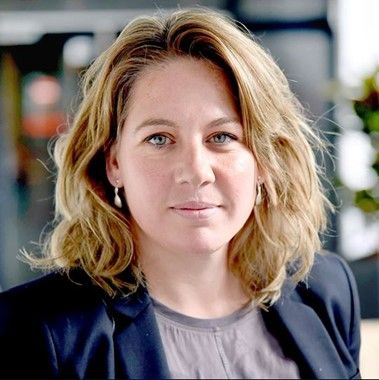 Signe D. Frese begynder den 1. november 2023 som CSR-chef for Dagrofa med hovedkontor i Ringsted og med lokationer i Ishøj, Middelfart, Ringsted, Vejle, Herning og mere end 520 detailbutikker.
