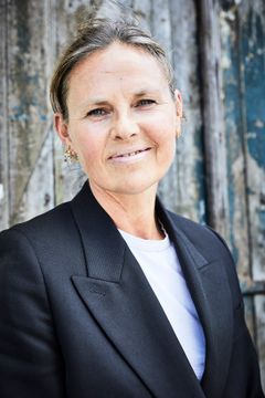 Jeanette Duus – leder af JunkFood – fortæller: ”De 17 tons overskudsfødevarer fra Dagrofa Foodservice svarer til 42.500 måltider i løbet af 2023, og det er noget, der utvivlsomt gør en stor forskel for gadens folk i København.”