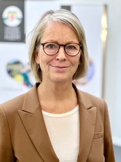 Christiane Dahlerup, administrerende direktør i Danske Diakonhjem, siger: "Vores mål er at skabe gode, sunde og velsmagende madoplevelser for beboerne. Derfor er det vigtigt at have en stærk og konkurrencedygtig fødevaregrossist i ryggen. Samtidig hjælper Dagrofa Foodservices professionelle logistiksetup os med at overholde de mange lovkrav til fødevarehåndtering."