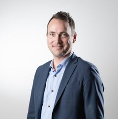 Kommerciel direktør i Dagrofa Foodservice, Jacob Bangsted, sætter disse ord på sommersalget:  "Vi har haft rigtig god sommer, hvilket vi også kan se i vores nye salgstal. Her er det tydeligt at se, hvordan der stadigvæk er stor appetit på at købe en grillpølse til byfesten og en dessert hos den lokale iskiosk. Samtidig kan vi også se, at andre traditionelle ’sommerretter’ som pizza og salater klarer sig rigtig flot sammenlignet med sidste år. "