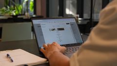 Dagrofa Foodservice Maduniverset er navnet på en ny digital assistent, som skal hjælpe fødevaregrossistens kunder med hurtigere menuplanlægning, kulinarisk inspiration, udregning af økolologiprocenter og klimarapportering.