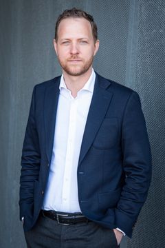 Asger Rothenborg er en del af bestyrelsen i fonden, som står bag Den danske Spiseguide. Derudover er han salgs- og marketingdirektør i Dagrofa Foodservice.