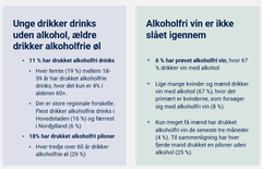 Grafik fra undersøgelse foretaget i december 2025.
