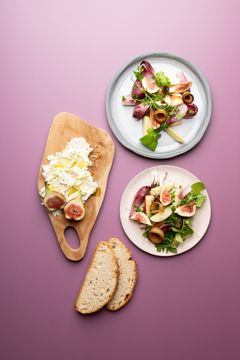 Fonden for Plantebaserede Fødevarer (Plantefonden) har givet Dansk Vegetarisk Forening og fødevaregrossisten Dagrofa Foodservice tilsagn om 1,5 mio. kroner til et nyt projekt, der skal sikre flere plantebaserede måltider på danske restauranter.