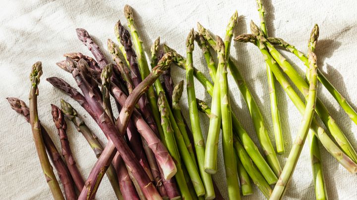 Aarstiderne Engros flytter til juni ind hos Dagrofa Foodservice. Partnerskabet skal sikre, at brugen af økologiske kvalitetsråvarer bliver endnu mere udbredt i landets professionelle køkkener.