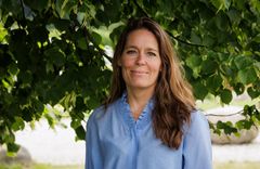 Adm. direktør i Aarstiderne Dorte Tandrup siger: "Samarbejdet med Dagrofa Foodservice giver os mulighed for at bringe Aarstidernes råvarer, faglighed og passion for økologi ud til langt flere mennesker, end vi kan alene. Sammen kan vi give flere køkkener lyst til at sætte friskt sæsongrønt på bordet både til morgenmad, frokost og aftensmad."