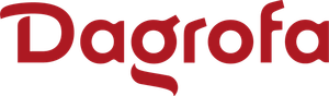 Dagrofa ApS