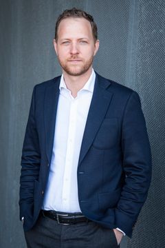 Asger Rothenborg er en del af bestyrelsen i fonden, som står bag Den danske Spiseguide. Han er til daglig salgs- og marketingdirektør i Dagrofa Foodservice.
