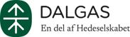 Dalgas