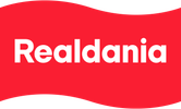 Dalgas