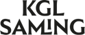 Den Kongelige Samling