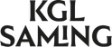 Den Kongelige Samling