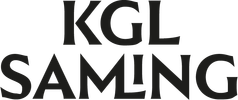 Den Kongelige Samling