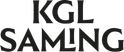 Den Kongelige Samling