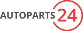 Autoparts24 ApS