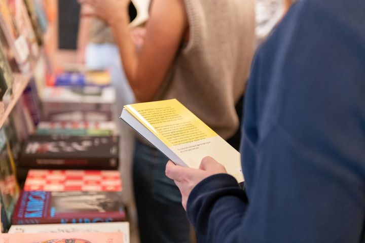 Flere end 10.000 personer har modtaget bibliotekspenge.