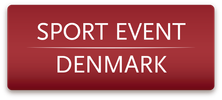 Sport Event Denmark