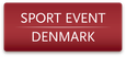 Sport Event Denmark