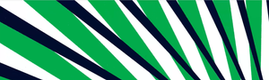 Sport Event Denmark