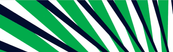 Sport Event Denmark